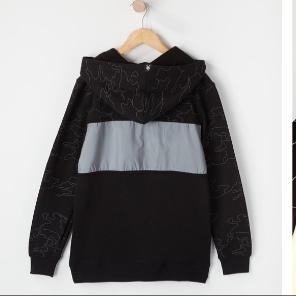 COPY - Zoo York sweaters. - Picture 11 of 11